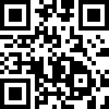 https://imereport.ir/x5nh