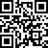 https://imereport.ir/xHT