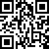 https://imereport.ir/xcxV