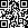 https://imereport.ir/xxR8