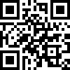 https://imereport.ir/xQjn