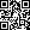 https://imereport.ir/x7TS