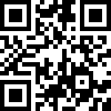 https://imereport.ir/xdR3