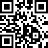 https://imereport.ir/xpNf