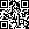 https://imereport.ir/xLY6