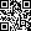 https://imereport.ir/xGxQ