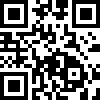 https://imereport.ir/xQdJ