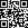 https://imereport.ir/xMH