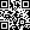https://imereport.ir/xJV