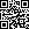 https://imereport.ir/xBkm