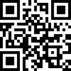 https://imereport.ir/xcbK