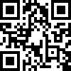 https://imereport.ir/xhgc