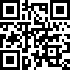 https://imereport.ir/xP4
