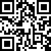 https://imereport.ir/x93k