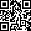 https://imereport.ir/xbRL