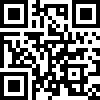 https://imereport.ir/xHh