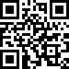 https://imereport.ir/xMBf