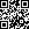 https://imereport.ir/xLzR