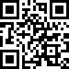 https://imereport.ir/xNYn