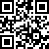 https://imereport.ir/xb7L