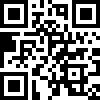 https://imereport.ir/xPqx