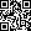 https://imereport.ir/xn25