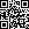 https://imereport.ir/xHnk