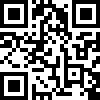 https://imereport.ir/xnqd