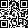 https://imereport.ir/x6cT