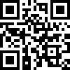 https://imereport.ir/xQKC