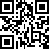 https://imereport.ir/xRdV