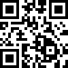 https://imereport.ir/xq5r