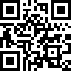 https://imereport.ir/xHMv