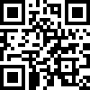 https://imereport.ir/xQ2V