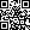 https://imereport.ir/xb4N