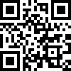 https://imereport.ir/xR7q