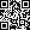https://imereport.ir/xrSN