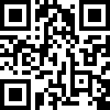 https://imereport.ir/xzXT