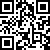 https://imereport.ir/x8MJ
