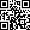 https://imereport.ir/xqJ8