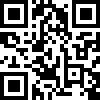 https://imereport.ir/xJNT