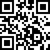 https://imereport.ir/xxGj