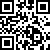 https://imereport.ir/xN8Q