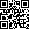 https://imereport.ir/xpnN