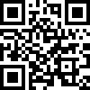 https://imereport.ir/xNr7
