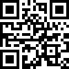https://imereport.ir/x9SN