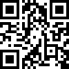 https://imereport.ir/x7LG