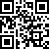 https://imereport.ir/xRgc