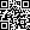 https://imereport.ir/xQdL
