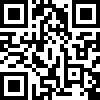 https://imereport.ir/xzDV